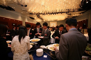 thumb_sotsugyou_party (19).jpg